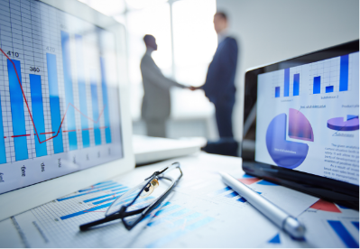 WEBマーケティング